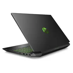لپ تاپ گیمینگ HP Pavilion Gaming Laptop 16