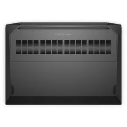 لپ تاپ گیمینگ HP Pavilion Gaming Laptop 16