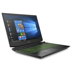 لپ تاپ گیمینگ HP Pavilion Gaming Laptop 16