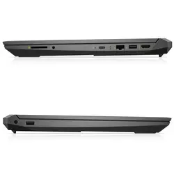 لپ تاپ گیمینگ HP Pavilion Gaming Laptop 16
