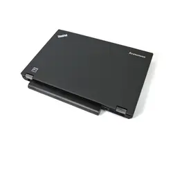 لپ تاپ استوک Lenovo ThinkPad t440p Core i5-4200U, 8GB RAM, 500GB HDD, 1Nvidia Graphic, HDp