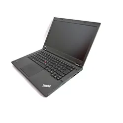 لپ تاپ استوک Lenovo ThinkPad t440p Core i5-4200U, 8GB RAM, 500GB HDD, 1Nvidia Graphic, HDp