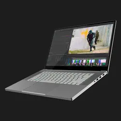 لپ تاپ استوک Razer Blade 15 Core i7-8750H, 16GB RAM, 512GB SSD, 8GB GTX Graphic, FHD