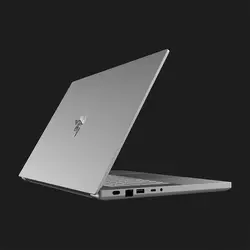لپ تاپ استوک Razer Blade 15 Core i7-8750H, 16GB RAM, 512GB SSD, 8GB GTX Graphic, FHD