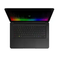 لپ تاپ استوک ریزر بلید Razer Blade Stealth 14 Core i7