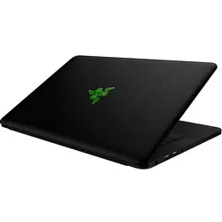 لپ تاپ استوک ریزر بلید Razer Blade Stealth 14 Core i7