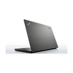 لپ تاپ استوک Lenovo ThinkPad T550 Core i5-5300U, 8GB RAM, 256GB SSD, 3K,Touch