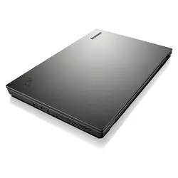 لپ تاپ استوک Lenovo ThinkPad T550 Core i5-5300U, 8GB RAM, 256GB SSD, 3K,Touch