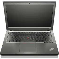 لپ تاپ استوک Lenovo X240