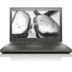 لپ تاپ استوک Lenovo X240