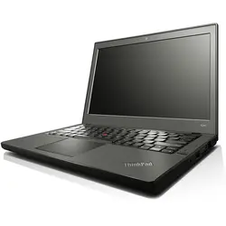 لپ تاپ استوک Lenovo X240