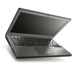 لپ تاپ استوک Lenovo X240