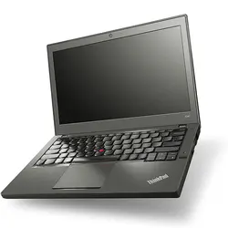 لپ تاپ استوک Lenovo X240