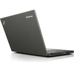 لپ تاپ استوک Lenovo X240