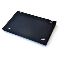 لپ تاپ استوک Lenovo ThinkPad T530 Core i5-3320M, 8GB RAM, 500GB HDD, HD