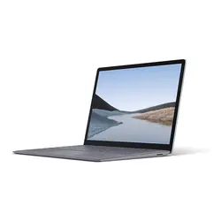 Microsoft surface laptop 3 Core i5-1035G7, 8GB RAM, 256GB SSD, 2K, Touch