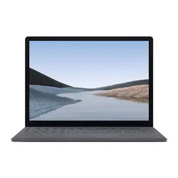 Microsoft surface laptop 3 Core i5-1035G7, 8GB RAM, 256GB SSD, 2K, Touch