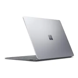 Microsoft surface laptop 3 Core i5-1035G7, 8GB RAM, 256GB SSD, 2K, Touch