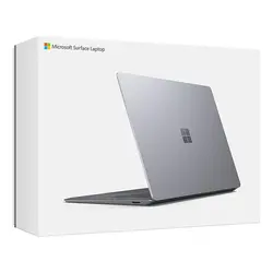 Microsoft surface laptop 3 Core i5-1035G7, 8GB RAM, 256GB SSD, 2K, Touch