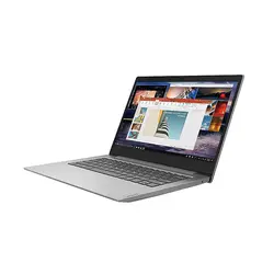 Lenovo ideapad1 14IGL05