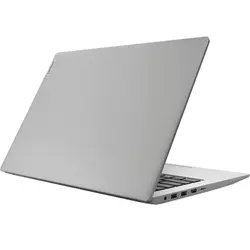 Lenovo ideapad1 14IGL05