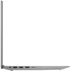 Lenovo ideapad1 14IGL05