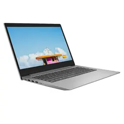Lenovo ideapad1 14IGL05