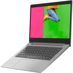 Lenovo ideapad1 14IGL05