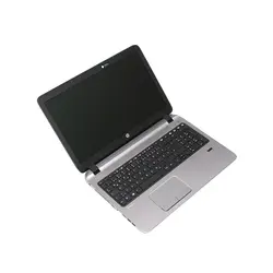 لپ تاپ استوک HP Probook 455 G2