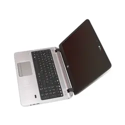 لپ تاپ استوک HP Probook 455 G2
