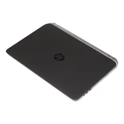 لپ تاپ استوک HP Probook 455 G2
