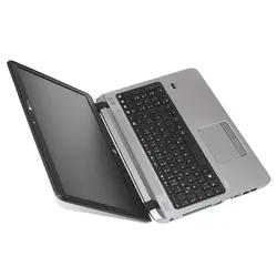 لپ تاپ استوک HP Probook 455 G2