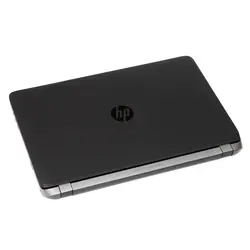لپ تاپ استوک HP Probook 455 G2