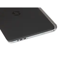 لپ تاپ استوک HP Probook 455 G2