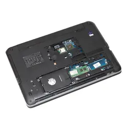 لپ تاپ استوک HP Probook 455 G2