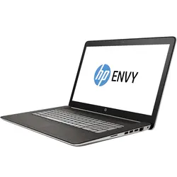 لپ تاپ استوک HP Envy 17