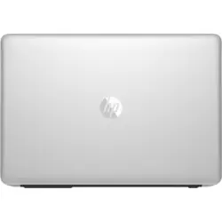 لپ تاپ استوک HP Envy 17