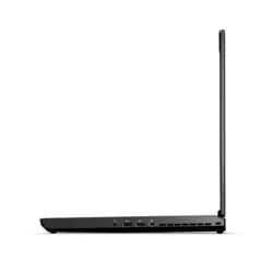 لپ تاپ استوک Lenovo ThinkPad P50 Xeon-E3-1505, 16GB RAM, 512GB SSD, 4GB Quadro Graphic, FHD, Touch