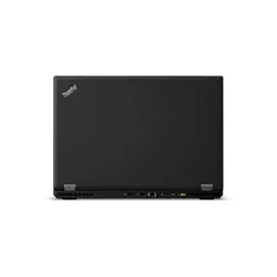 لپ تاپ استوک Lenovo ThinkPad P51 Core i7-7820HQ, 16GB RAM, 512GB SSD, 4GB Quadro Graphic, FHD