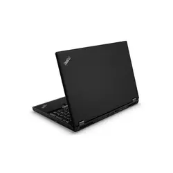 لپ تاپ استوک Lenovo ThinkPad P51 Core i7-7820HQ, 16GB RAM, 512GB SSD, 4GB Quadro Graphic, FHD