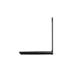 لپ تاپ استوک Lenovo ThinkPad P51 Core i7-7820HQ, 16GB RAM, 512GB SSD, 4GB Quadro Graphic, FHD