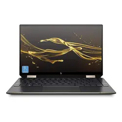 لپ تاپ اسپکتر اچ پی مدل HP Spectre X360 13 2022 Core i7