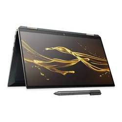 لپ تاپ اسپکتر اچ پی مدل HP Spectre X360 13 2022 Core i7