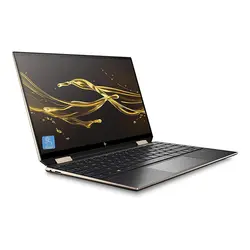 لپ تاپ اسپکتر اچ پی مدل HP Spectre X360 13 2022 Core i7