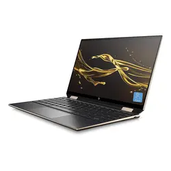 لپ تاپ اسپکتر اچ پی مدل HP Spectre X360 13 2022 Core i7