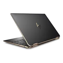 لپ تاپ اسپکتر اچ پی مدل HP Spectre X360 13 2022 Core i7