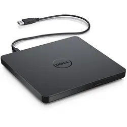 مینی کیس HP EliteDesk 705 G3