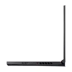 لپ تاپ استوک گیمینگ Acer Nitro 5 Ryzen 5-4600H, 8GB RAM, 1TB SSD, 4GB GTX Graphic, FHD