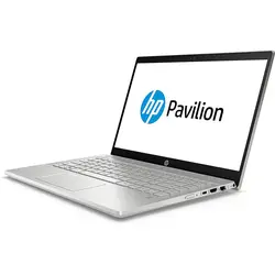 لپ تاپ HP Pavilion 14 ce 3095tx