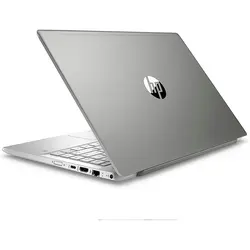 لپ تاپ HP Pavilion 14 ce 3095tx